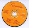 Kenny Rogers - There You Go Again Cd